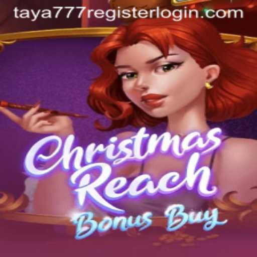 Exploring the World of ChristmasReachBonusBuy: Rules and Gameplay