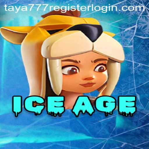 Discover the Exciting World of 'IceAge': A Comprehensive Guide