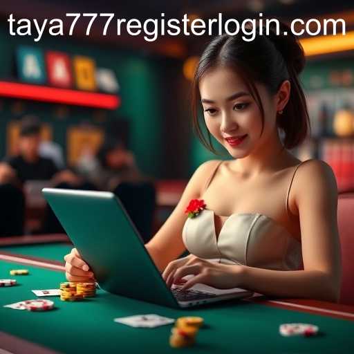 Responsible Gambling